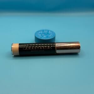 Anastasia Magic Touch Concealer #4